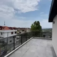 Апартаменты в Турции, Стамбул, 240 кв.м.