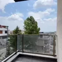 Апартаменты в Турции, Стамбул, 240 кв.м.