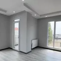 Апартаменты в Турции, Стамбул, 240 кв.м.