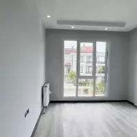 Апартаменты в Турции, Стамбул, 240 кв.м.