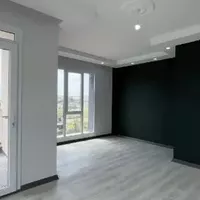 Апартаменты в Турции, Стамбул, 240 кв.м.