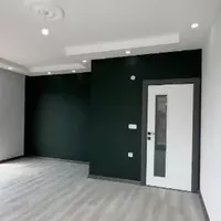 Апартаменты в Турции, Стамбул, 240 кв.м.