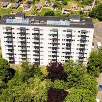 Residential complex in Germany, 76 sq.m.
