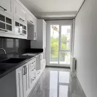 Апартаменты в Турции, Стамбул, 240 кв.м.