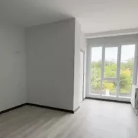 Апартаменты в Турции, Стамбул, 240 кв.м.