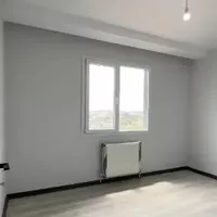 Апартаменты в Турции, Стамбул, 240 кв.м.