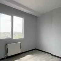 Апартаменты в Турции, Стамбул, 240 кв.м.