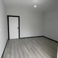 Апартаменты в Турции, Стамбул, 240 кв.м.