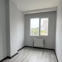 Апартаменты в Турции, Стамбул, 240 кв.м.