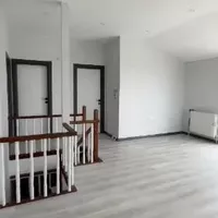 Апартаменты в Турции, Стамбул, 240 кв.м.