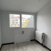 Апартаменты в Турции, Стамбул, 240 кв.м.