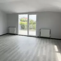 Апартаменты в Турции, Стамбул, 240 кв.м.