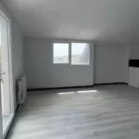 Апартаменты в Турции, Стамбул, 240 кв.м.