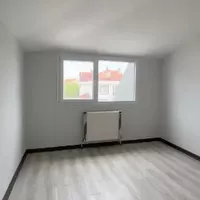 Апартаменты в Турции, Стамбул, 240 кв.м.