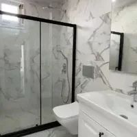 Апартаменты в Турции, Стамбул, 240 кв.м.