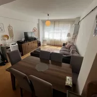 Apartment in Turkey, Istanbul, 190 sq.m.