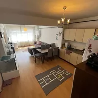 Apartment in Turkey, Istanbul, 190 sq.m.