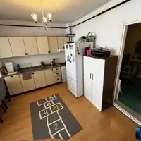 Apartment in Turkey, Istanbul, 190 sq.m.