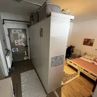 Apartment in Turkey, Istanbul, 190 sq.m.