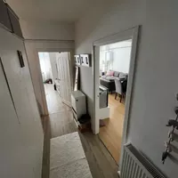 Apartment in Turkey, Istanbul, 190 sq.m.