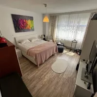 Apartment in Turkey, Istanbul, 190 sq.m.
