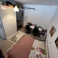 Apartment in Turkey, Istanbul, 190 sq.m.