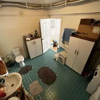 Apartment in Turkey, Istanbul, 190 sq.m.