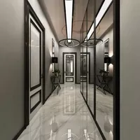 Апартаменты в Турции, Стамбул, 142 кв.м.