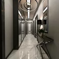 Apartment in Turkey, Istanbul, 83 sq.m.