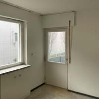 Flat in Germany, Baden-Wuerttemberg , Konstanz, 91 sq.m.