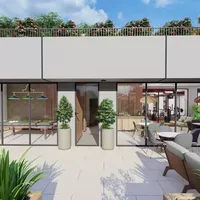 Апартаменты в Турции, Стамбул, 205 кв.м.