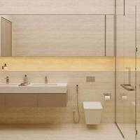 Residential complex in United Arab Emirates, Dubai, 3901 sq.ft.