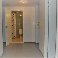 Flat in Finland, 62 sq.m.