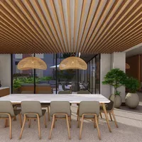 Апартаменты в Турции, Стамбул, 205 кв.м.