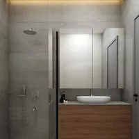 Апартаменты в Турции, Стамбул, 205 кв.м.