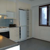 Flat in Finland, 62 sq.m.