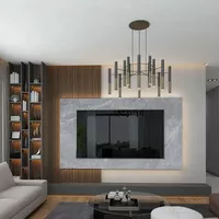 Апартаменты в Турции, Стамбул, 116 кв.м.