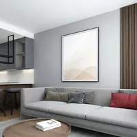 Апартаменты в Турции, Стамбул, 57 кв.м.