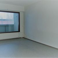 Flat in Finland, 62 sq.m.