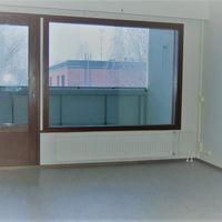 Flat in Finland, 62 sq.m.