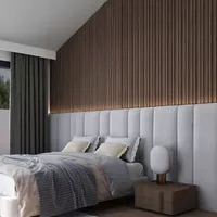 Апартаменты в Турции, Стамбул, 57 кв.м.