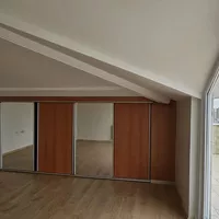 Апартаменты в Турции, Стамбул, 200 кв.м.