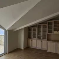 Апартаменты в Турции, Стамбул, 200 кв.м.