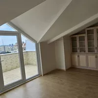 Апартаменты в Турции, Стамбул, 200 кв.м.