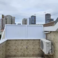 Апартаменты в Турции, Стамбул, 200 кв.м.