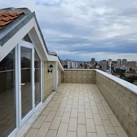 Апартаменты в Турции, Стамбул, 200 кв.м.