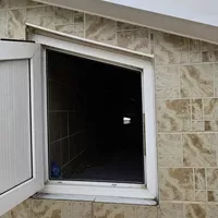 Апартаменты в Турции, Стамбул, 200 кв.м.