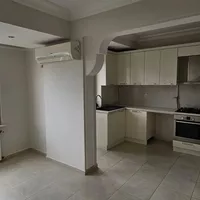 Апартаменты в Турции, Стамбул, 200 кв.м.