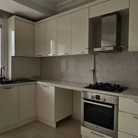 Апартаменты в Турции, Стамбул, 200 кв.м.