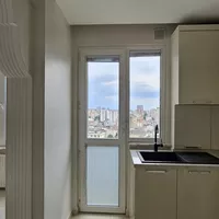 Апартаменты в Турции, Стамбул, 200 кв.м.